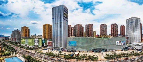 微信图片_20210929092217