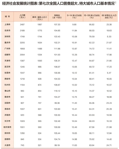 微信图片_20210929102939