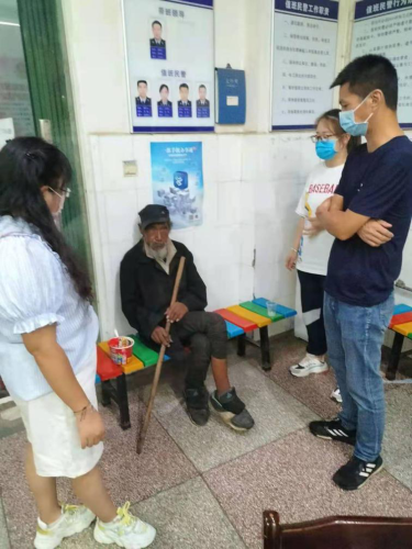 图片7
