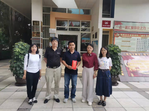 图片5