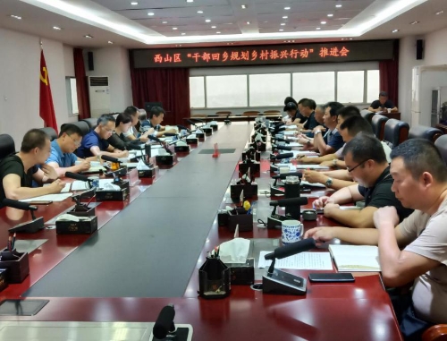图片1111
