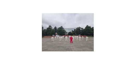 无标题