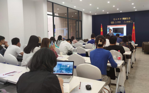 微信图片_20211028095421