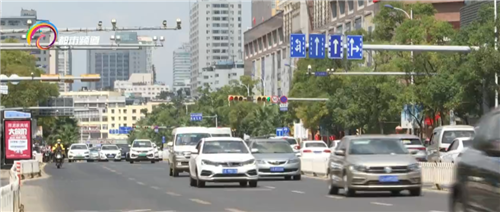 微信图片_20211028102022