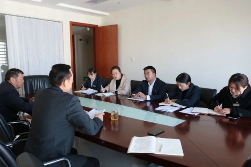 微信图片_20211122114620