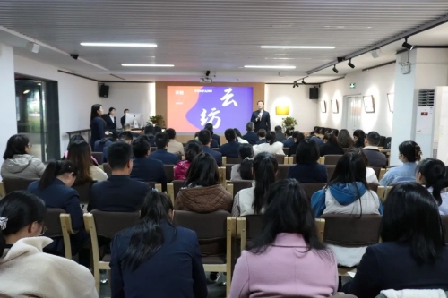 微信图片_20211122114630