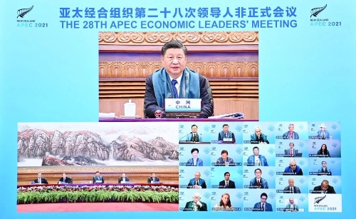 微信图片_20211122133202