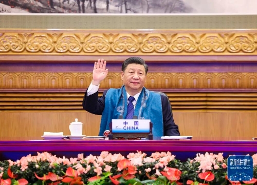 微信图片_20211122133206