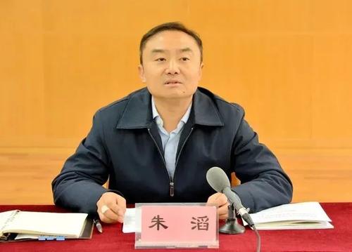 微信图片_20211206102434