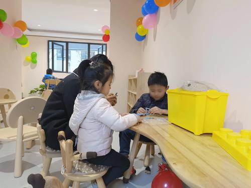 微信图片_20211220093908