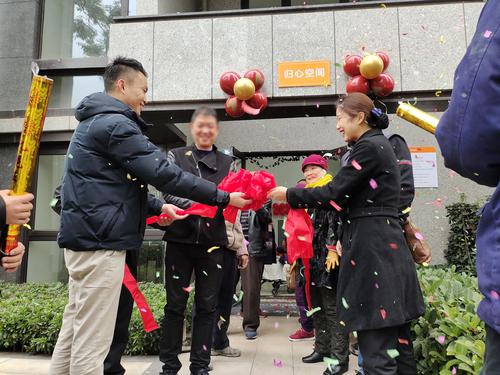 微信图片_20211220093922