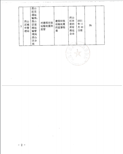 QQ截图2