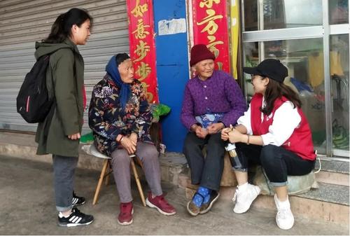 640.webp (1)