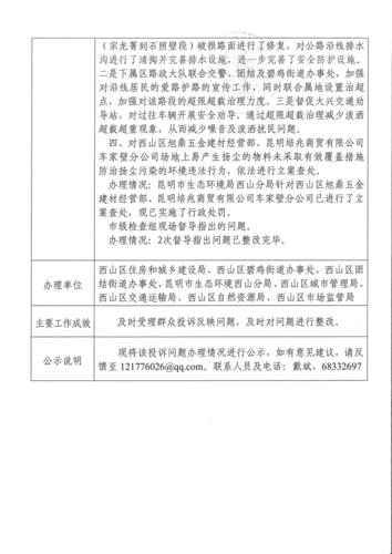 X2YN202104280015投诉问题办理情况公示表_页面_2