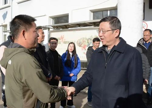 微信图片_20211231094756