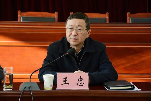 微信图片_20211231094800