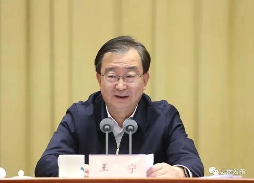 微信图片_20220107105751