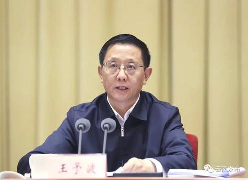 微信图片_20220107105754
