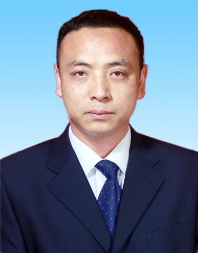 7.李敏副区长照片