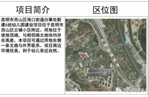 640.webp (7)