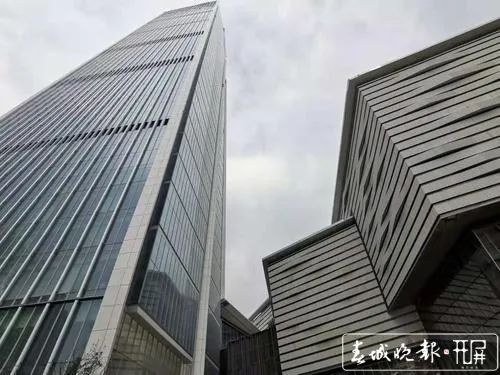 微信图片_20220120142127