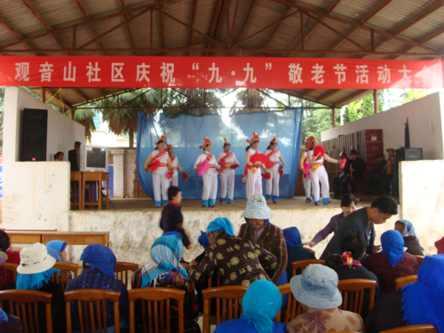 微信图片_20220120142629