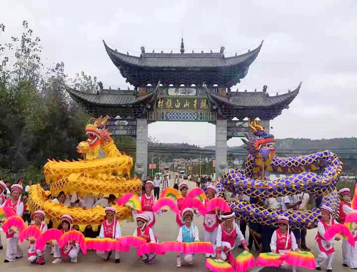 微信图片_20220120142632