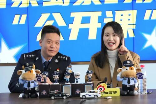 640.webp (11) 640.webp (11)