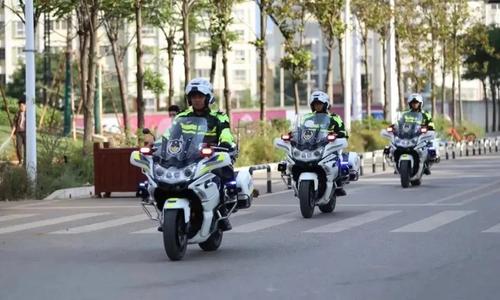 640.webp (12) 640.webp (12)