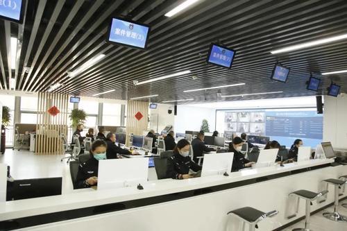 640.webp (14) 640.webp (14)