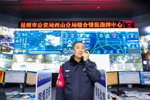 640.webp (15) 640.webp (15)