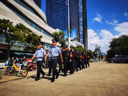 640.webp (16) 640.webp (16)