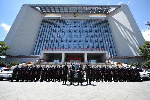 640.webp (9) 640.webp (9)