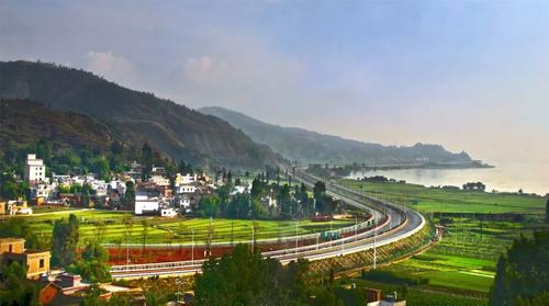 640.webp (1) 640.webp (1)