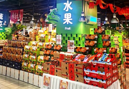 640.webp (4) 640.webp (4)