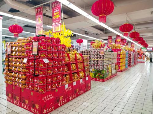 640.webp (5) 640.webp (5)