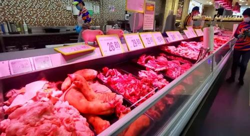 640.webp (6) 640.webp (6)