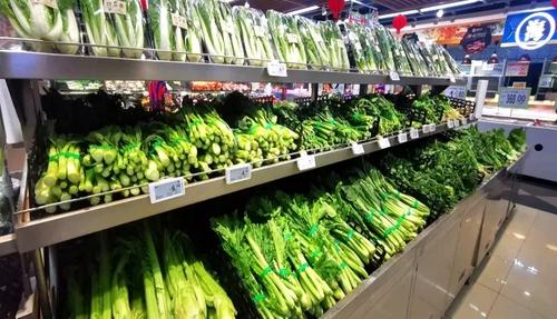 640.webp (7) 640.webp (7)