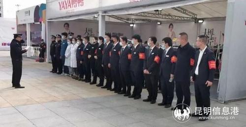 980807_670x670 980807_670x670