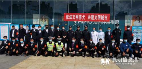 980808_670x670 980808_670x670