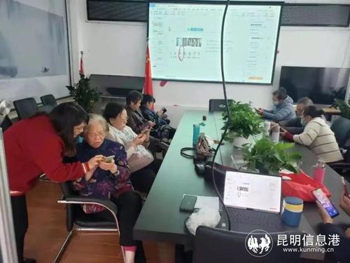 980810_670x670 980810_670x670