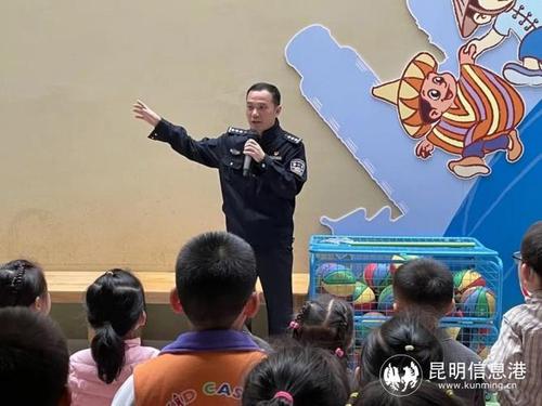 980811_670x670 980811_670x670