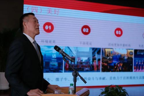 微信图片_20220310151222
