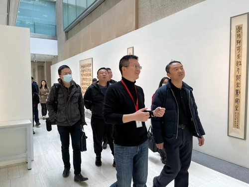 微信图片_20220310152544