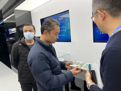 微信图片_20220310152550
