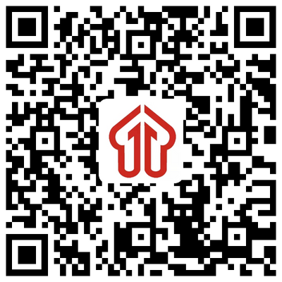 3.23图片2
