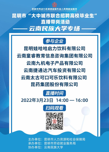 3.23图片4