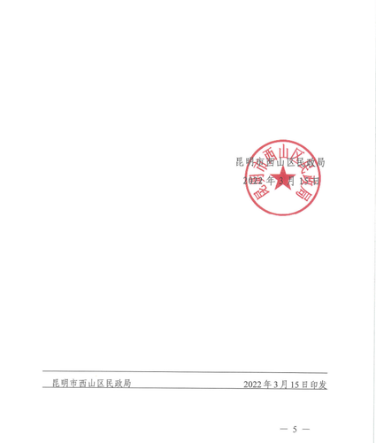 截图-2022年3月31日 15时33分29秒