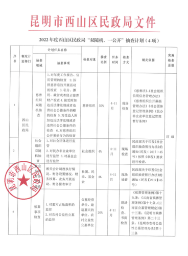 截图-2022年3月31日 16时3分19秒