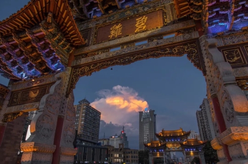 微信图片_20220420102915